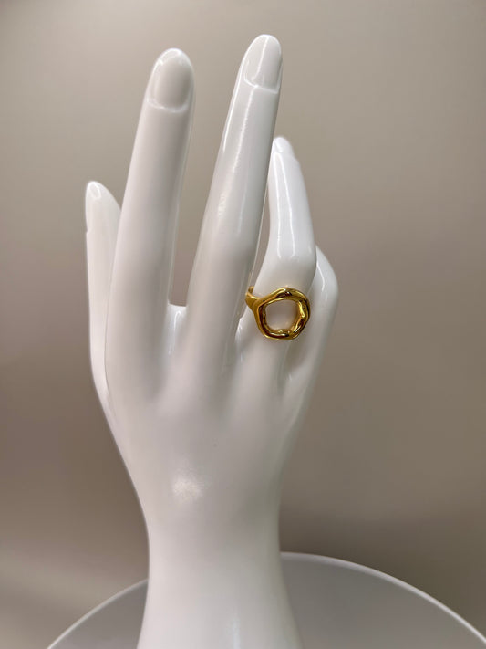 Yetty O Ring