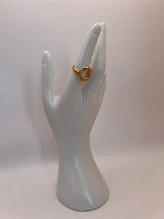 Yetty O Ring